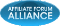 Affiliate Forum Alliance