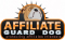 Affiliate Guard Dog