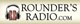 Rounder Radio